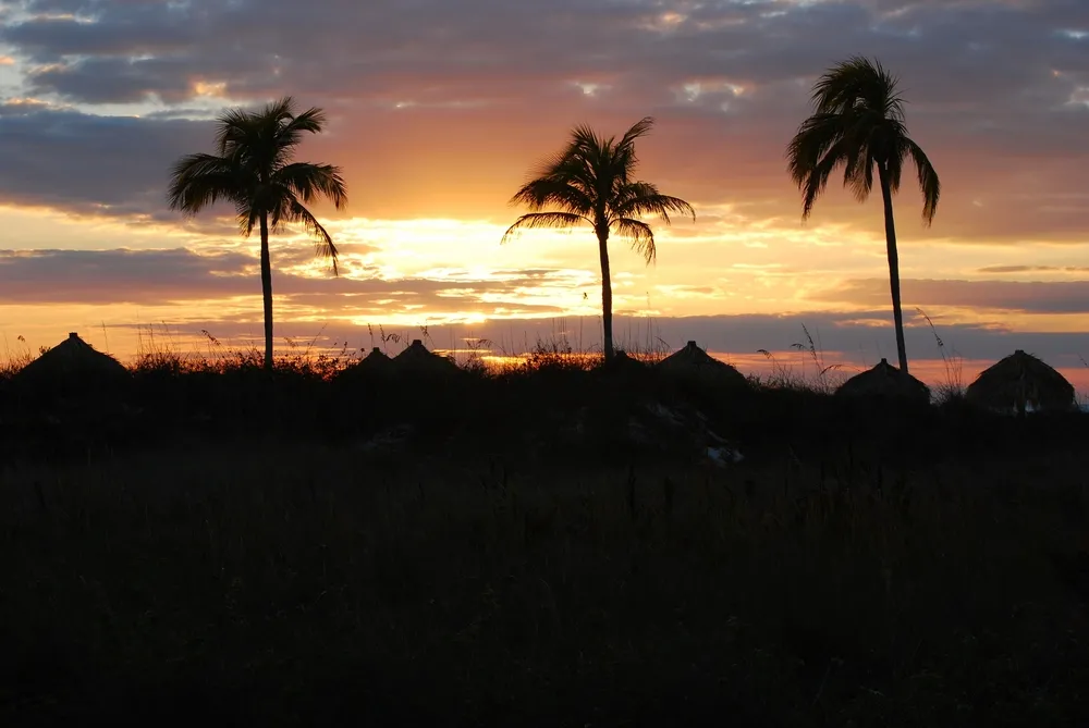 1695737-marco-island.jpg