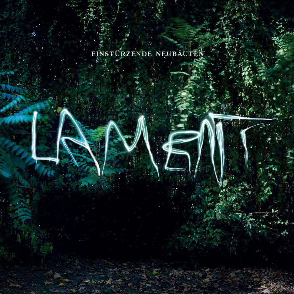 Muzyczny "Lament" na 100-lecie pierwszej wojny światowej