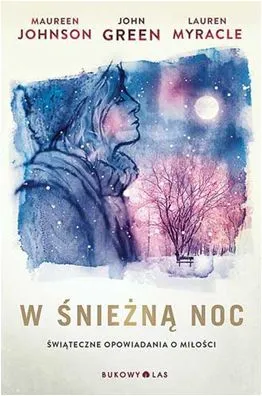 2012601-w-sniezna-noc.jpg