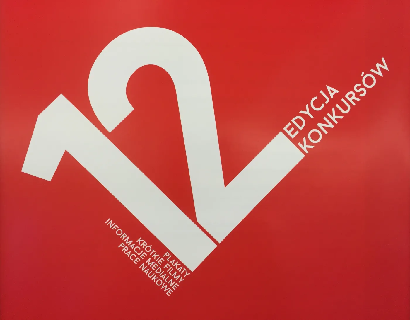 Urząd Patentowy RP przyznał nagrody za prace z zakresu ochrony własności intelektualnej