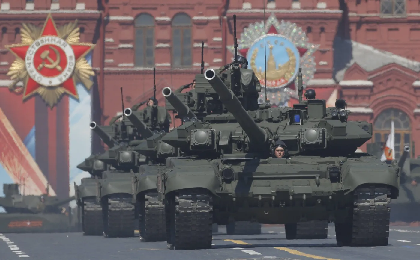 2541031-yuri-kochetkov.jpg