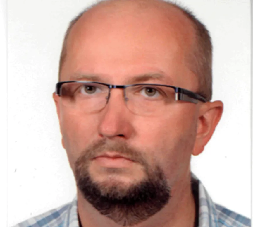 2383783-marcin-swierk.png