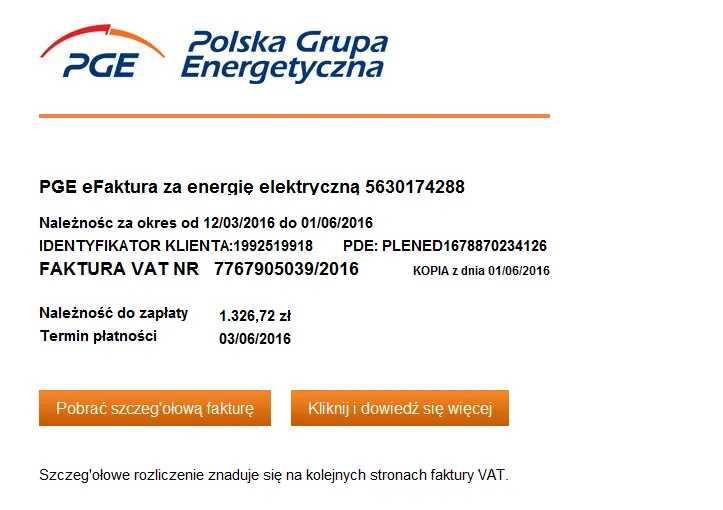 2565551-falszywe-maile.png