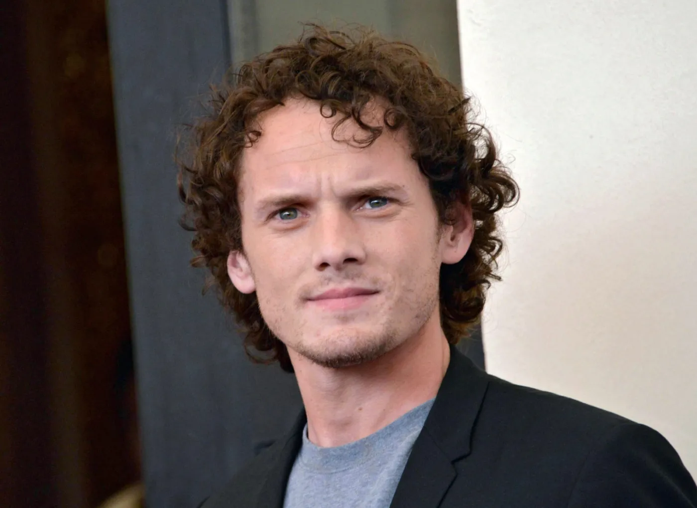 Znany ze "Star Treka" aktor Anton Yelchin zmarł przygnieciony przez własny samochód