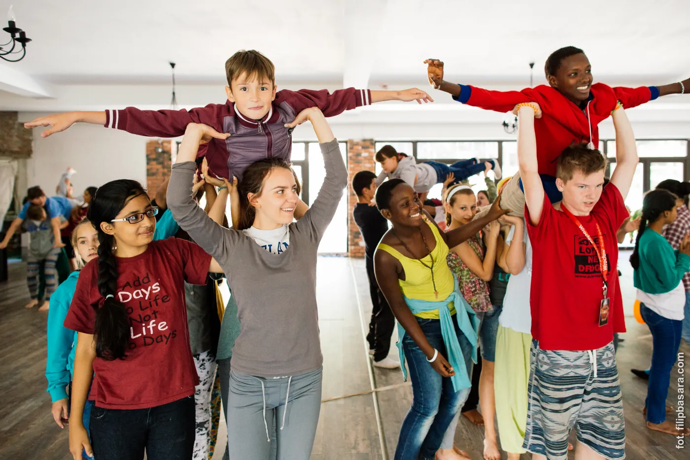 2590146-brave-kids-fot.jpg