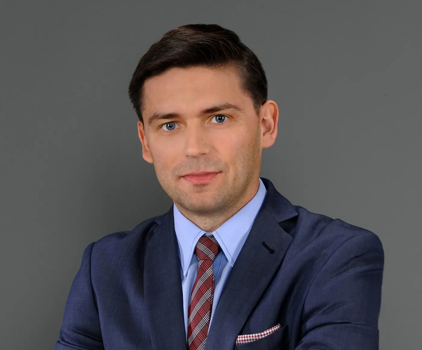 Góralski & Goss Legal wzmacnia praktykę transakcyjną