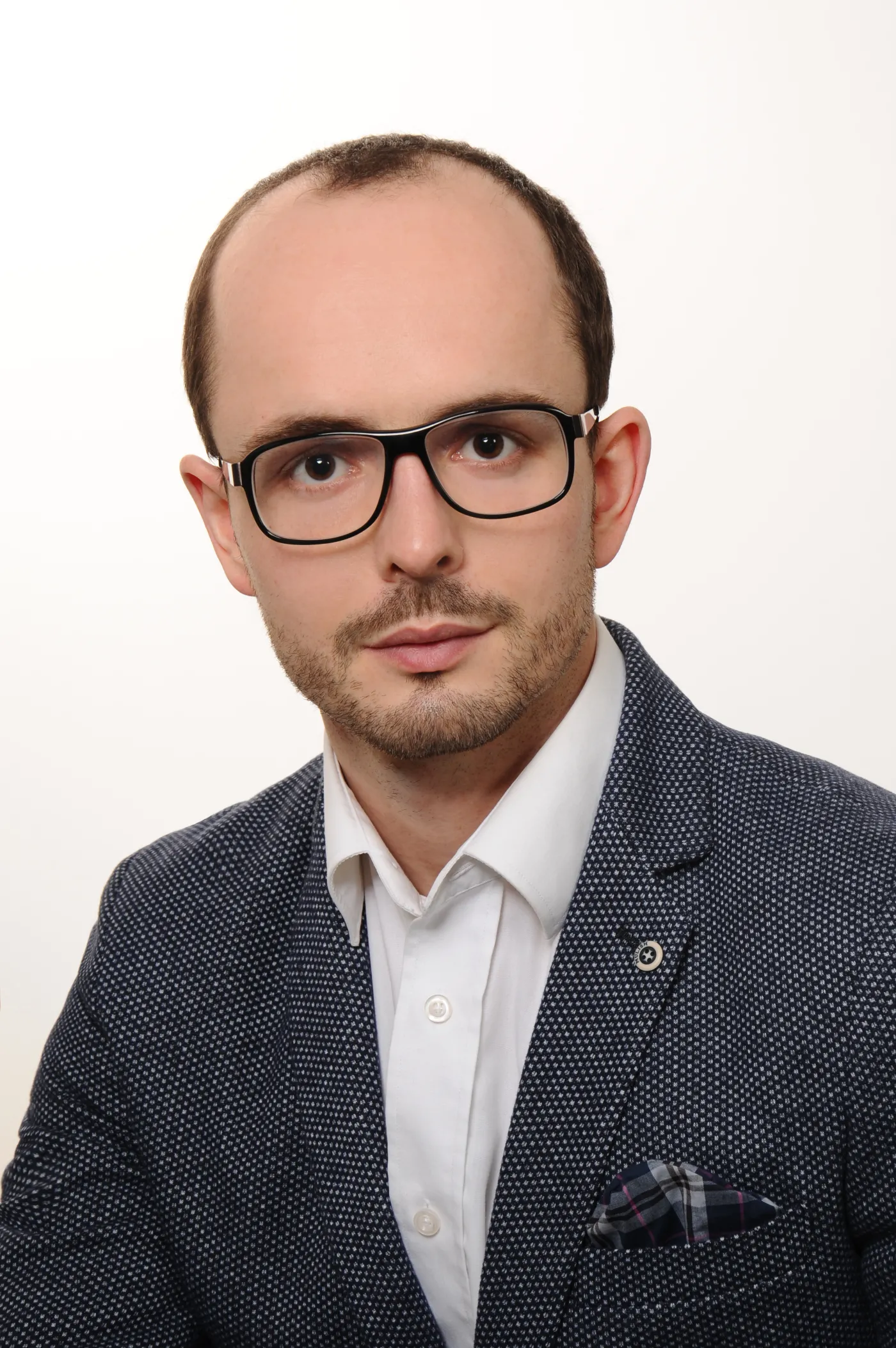 2594375-marcin-menkes.jpg