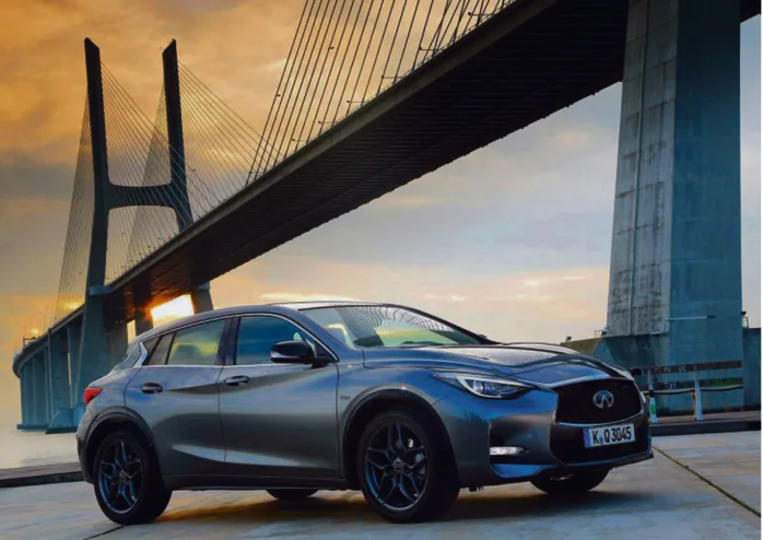 2595043-infiniti-q30.jpg