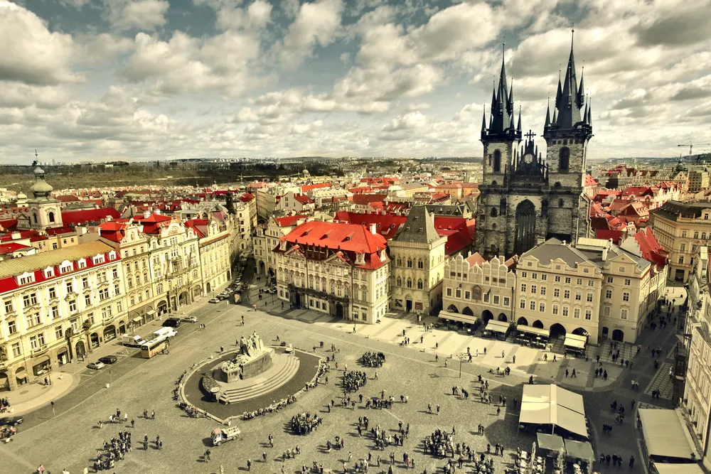 1961659-czechy-praga.jpg