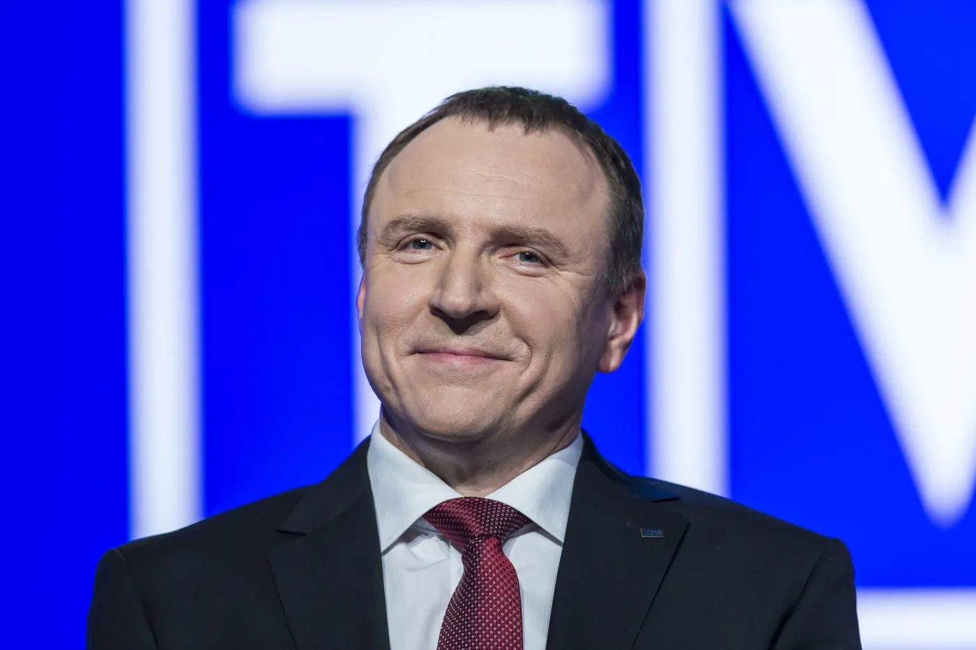 Milion złotych za pomoc w odwołaniu Kurskiego
