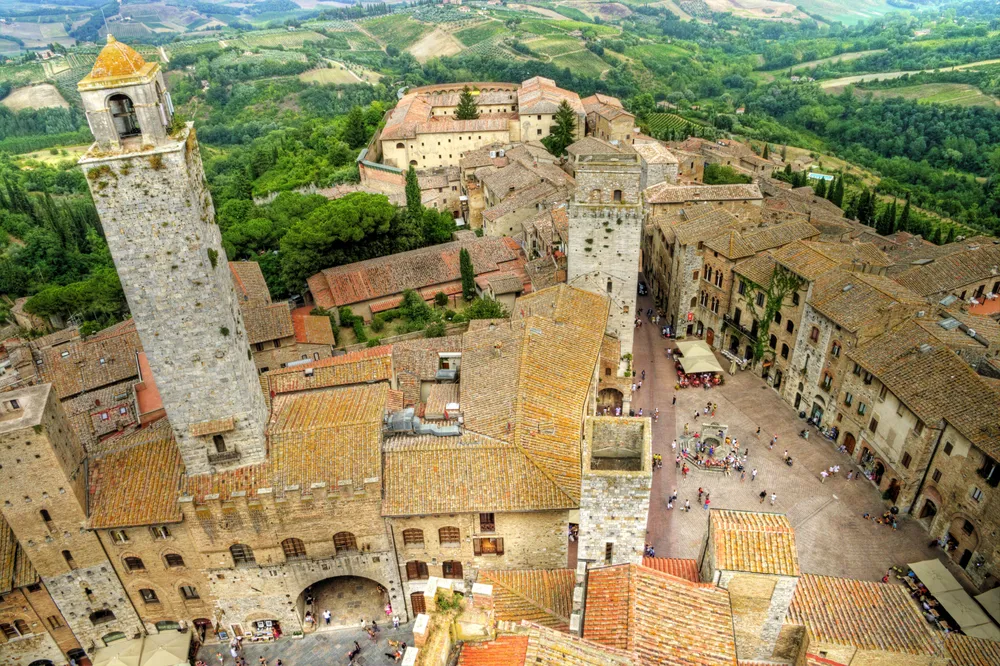 2603832-san-gimignano.jpg