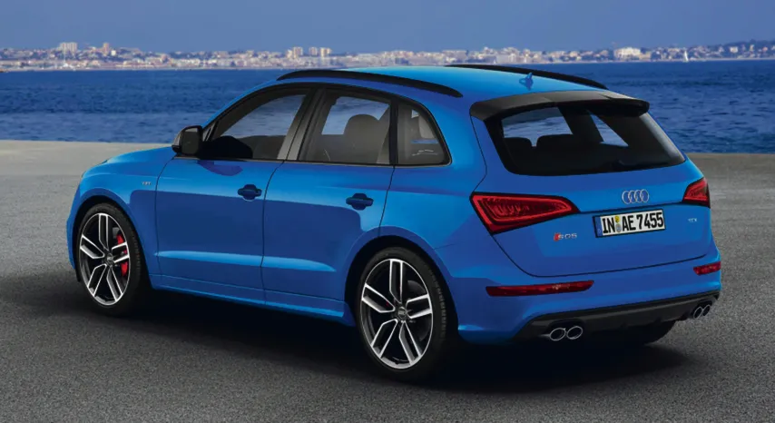 2606817-audi-sq5-plus.jpg