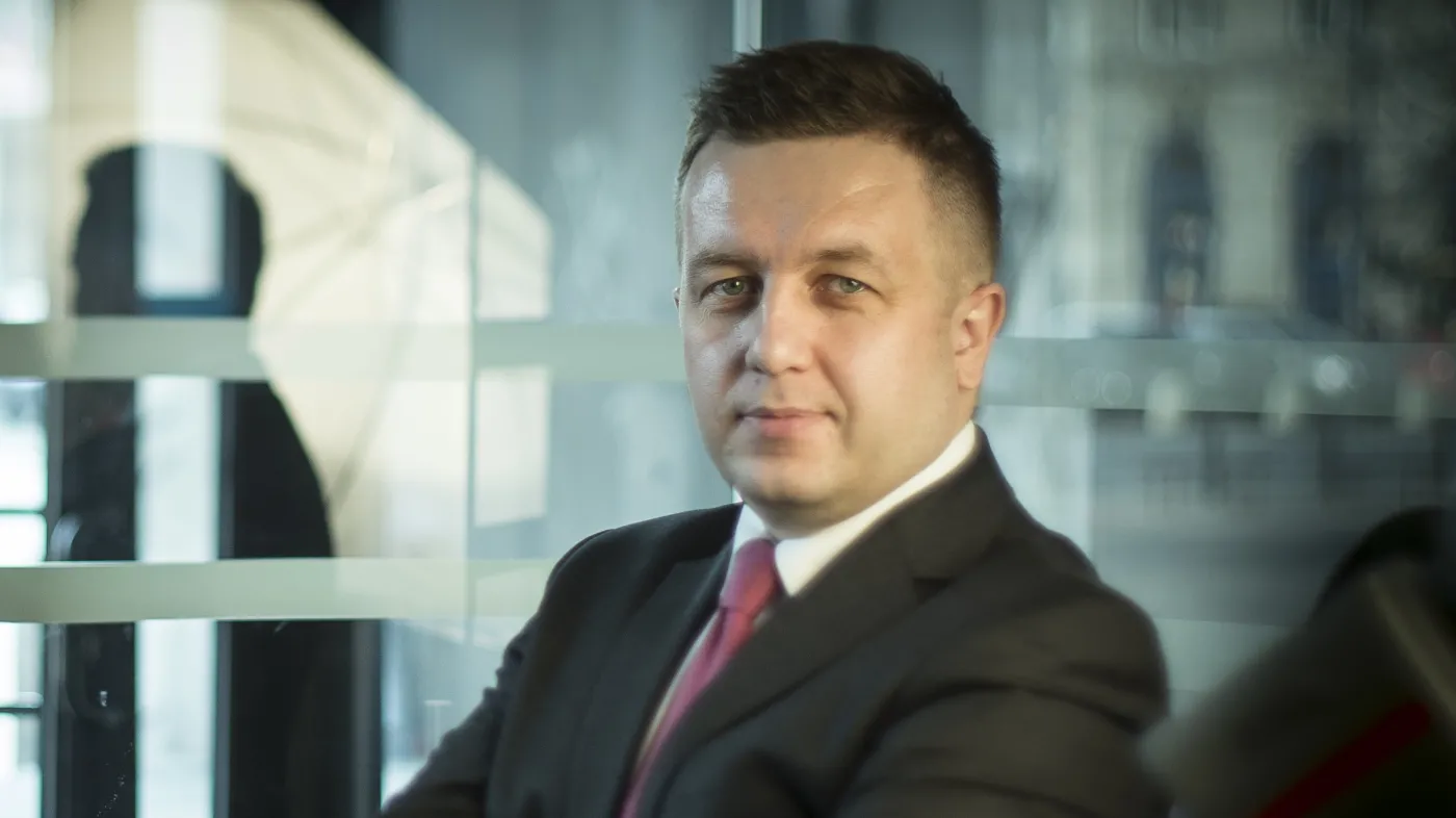 Kancelaria Czublun Trębicki wygrywa sprawę dla międzynarodowej firmy z branży IT  