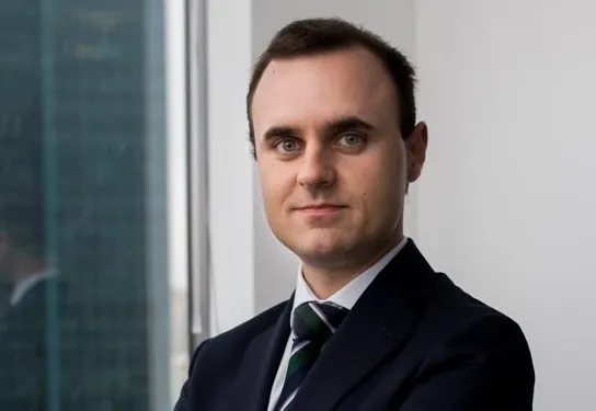 Bierć Siwik & Partners wygrywa sprawę dla PORR przed KIO
