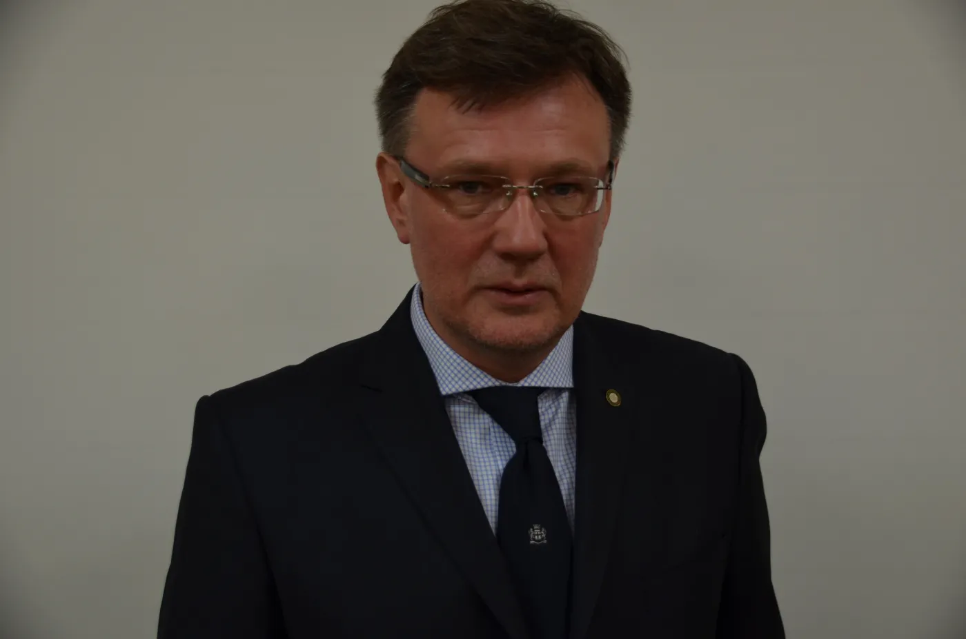 2597627-piotr-kardas.jpg