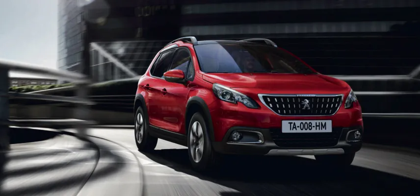 2664760-peugeot-2008.jpg