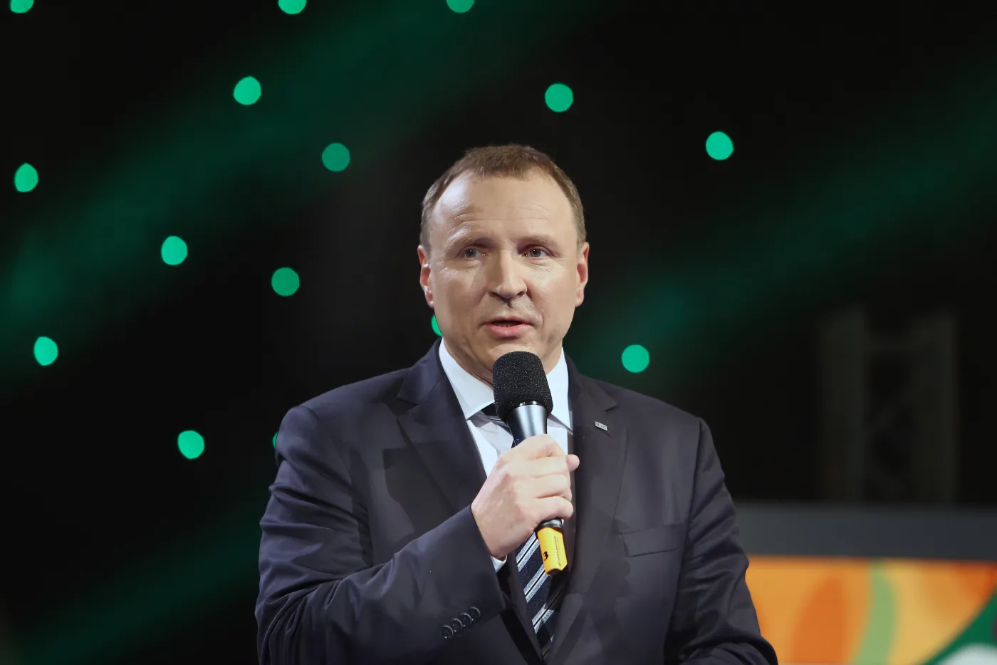 PO chce wyjaśnień w sprawie kandydatury Kurskiego na prezesa TVP