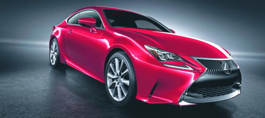 2672200-lexus-rc-200t.jpg