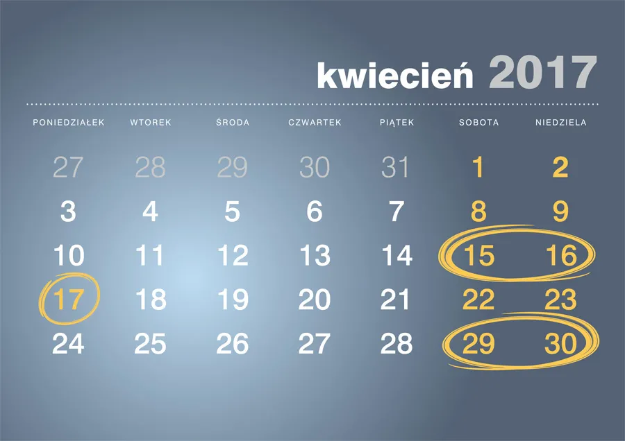 2698166-kwiecien-2017.jpg