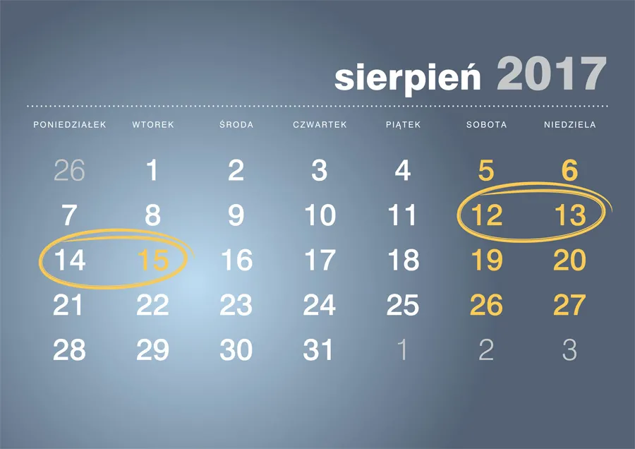 2698226-sierpien-2017.jpg