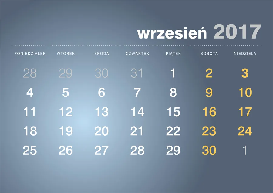 2698241-wrzesien-2017.jpg