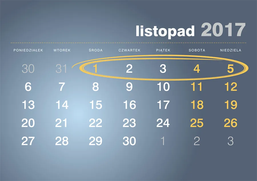 2698271-listopad-2017.jpg