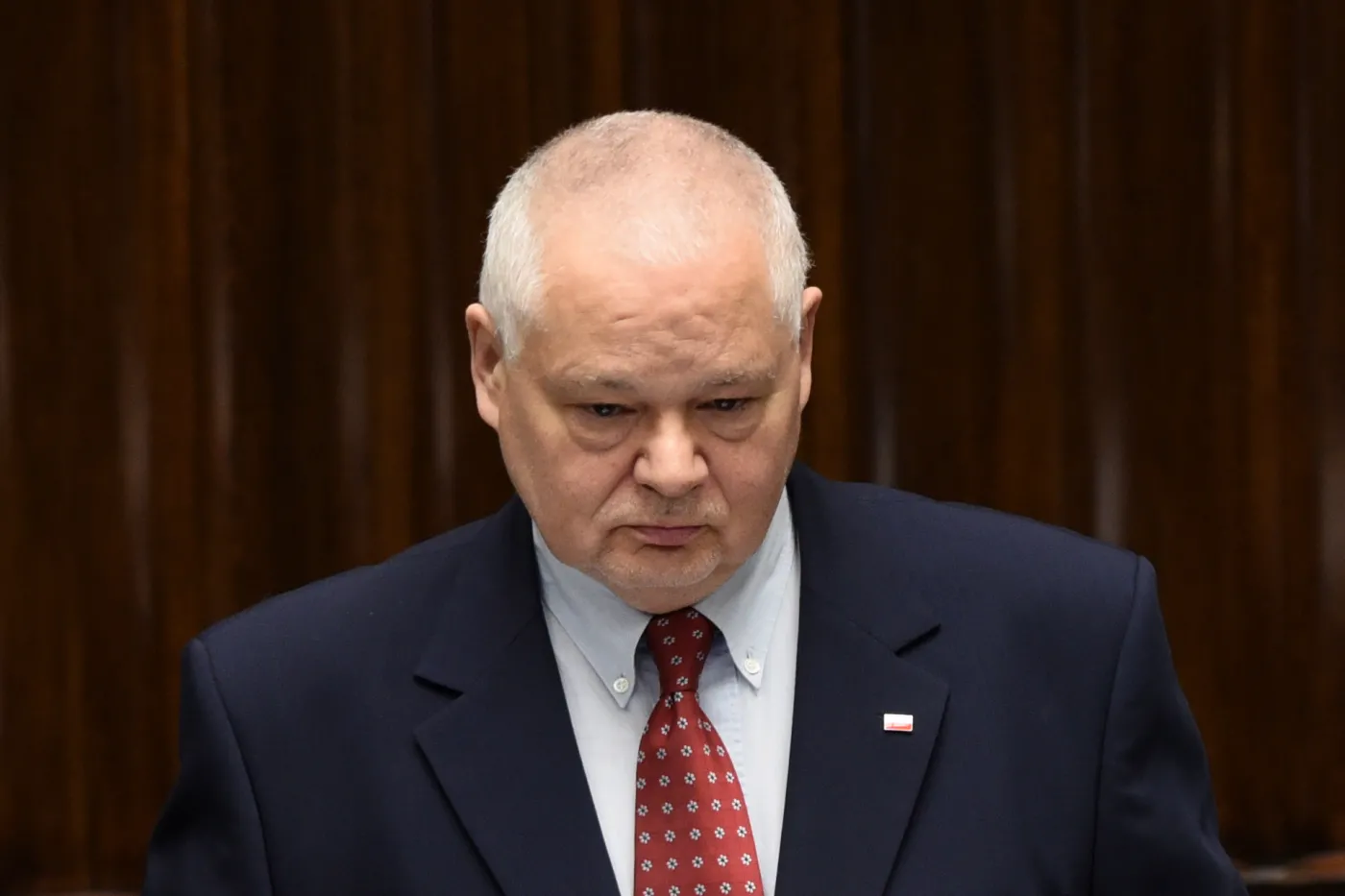 PiS szykuje zmiany w nadzorze finansowym: Szef banku NBP jednocześnie przewodniczącym KNF