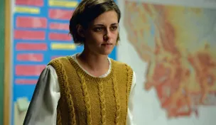 „Certain Women”