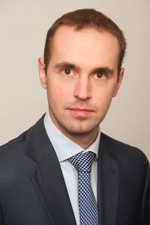 2715931-borys-drajczyk.png
