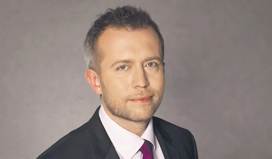 Uczestnicy loterii muszą znać zasady gry