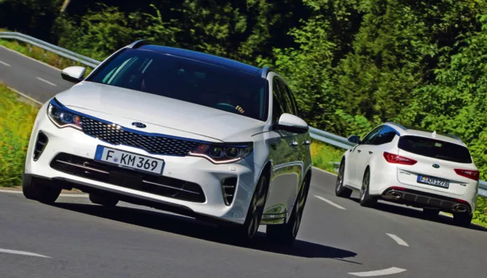2719484-kia-optima-gt.jpg