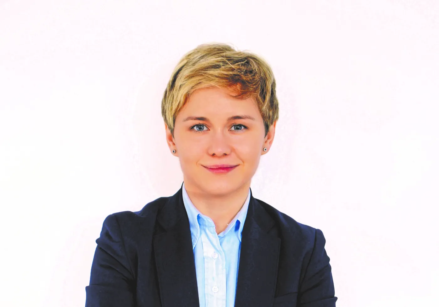 Marta Kuchno