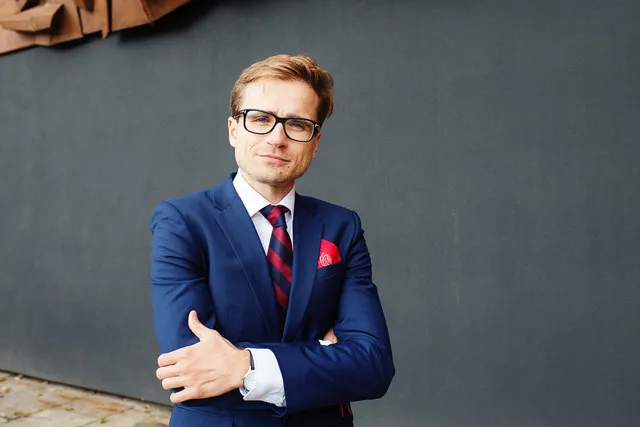 2731357-dariusz-gradzi.png