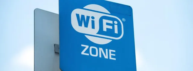 Koniec anonimowego WiFi w centrach handlowych?