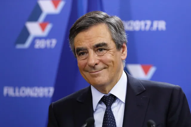 Francuska prasa: Fillon potrafił zrozumieć oczekiwania Francuzów