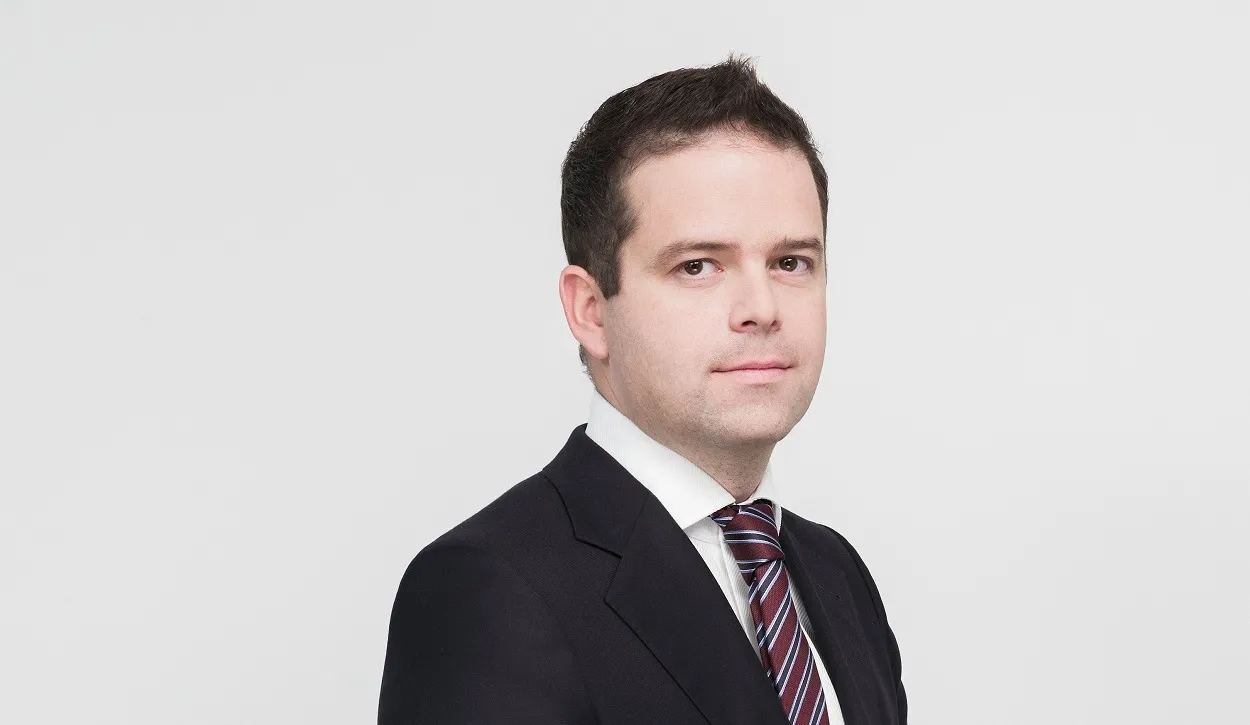 Marek Wojnar 