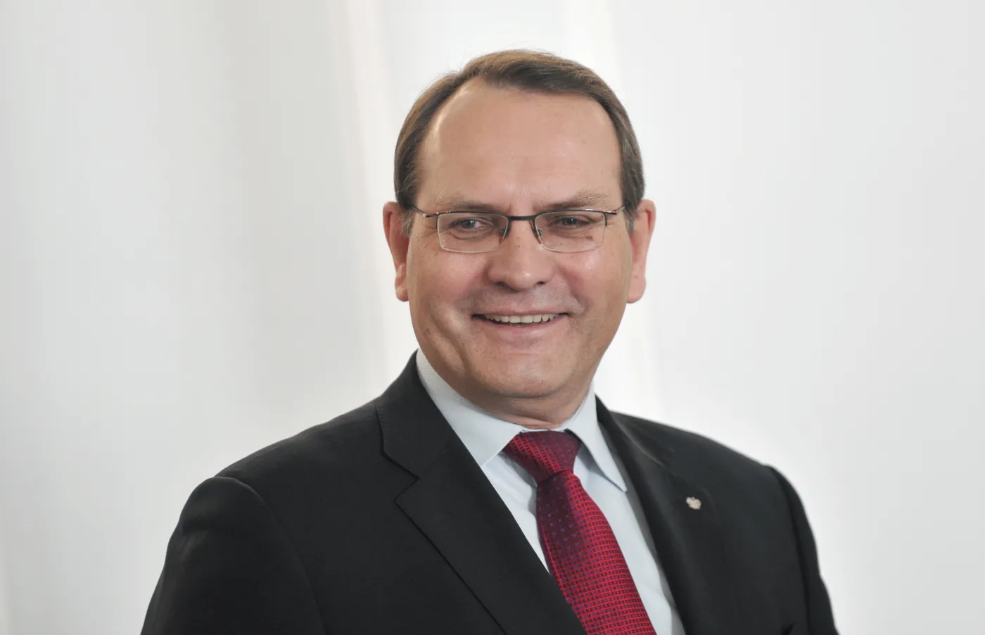 Kłopotek: Apel Kopacz wskazuje, że PO jest na równi pochyłej
