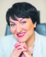 2362426-elzbieta-anna.jpg