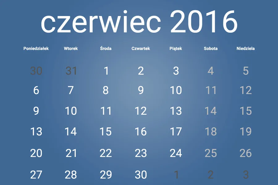 2361355-czerwiec-2016.jpg