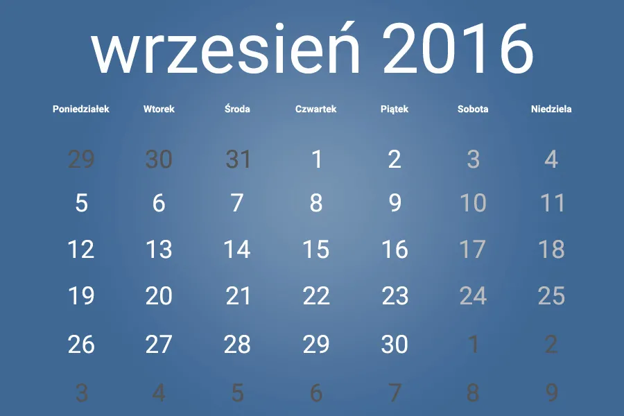 2361415-wrzesien-2016.jpg