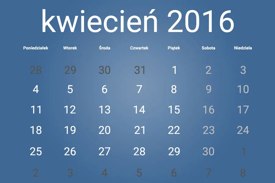 2362711-kwiecien-2016.jpg