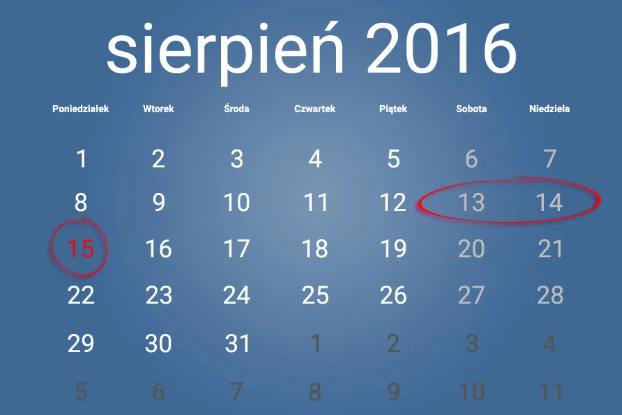 2362726-sierpien-2016.jpg