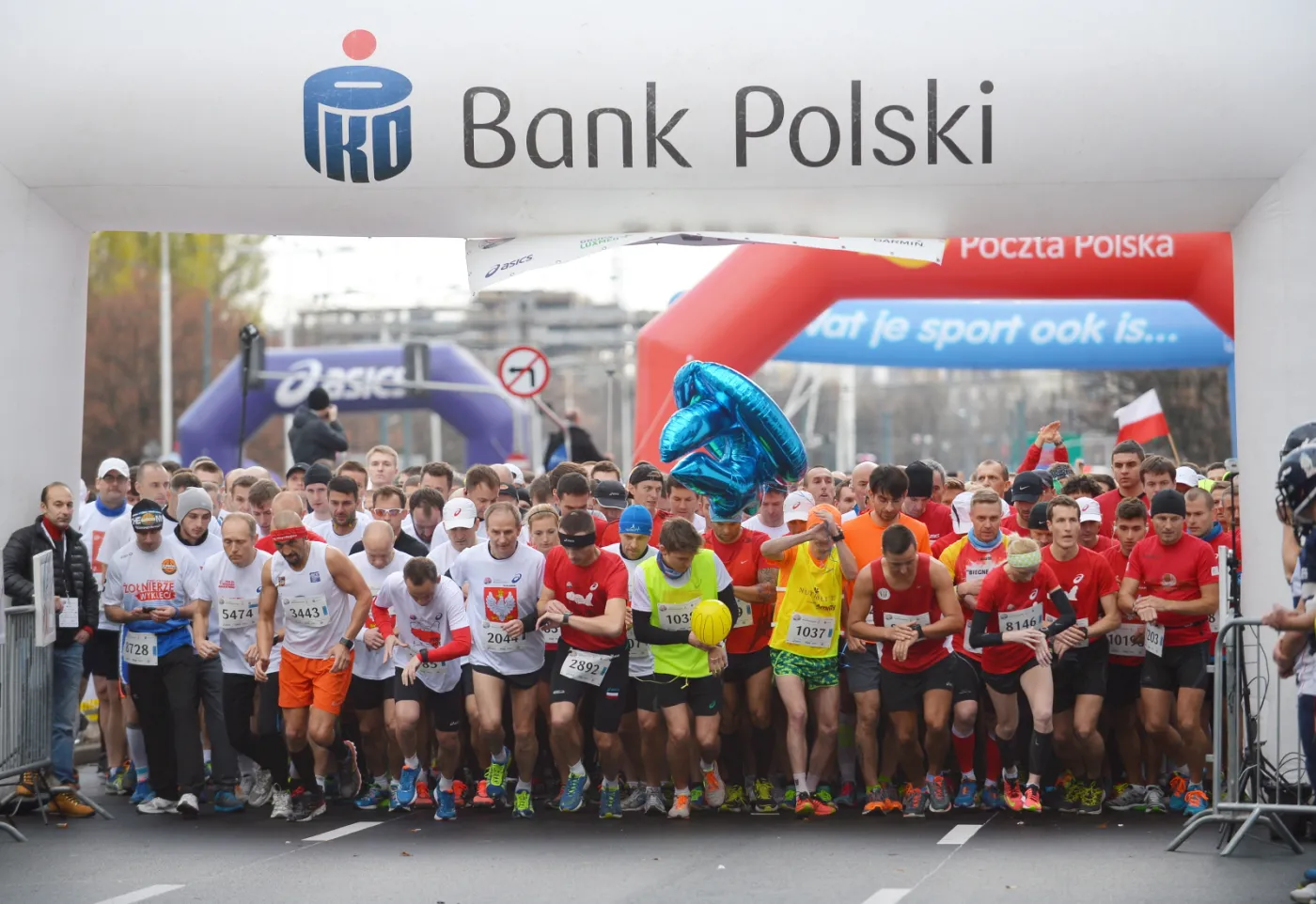 2370440-uczestnicy-27.jpg