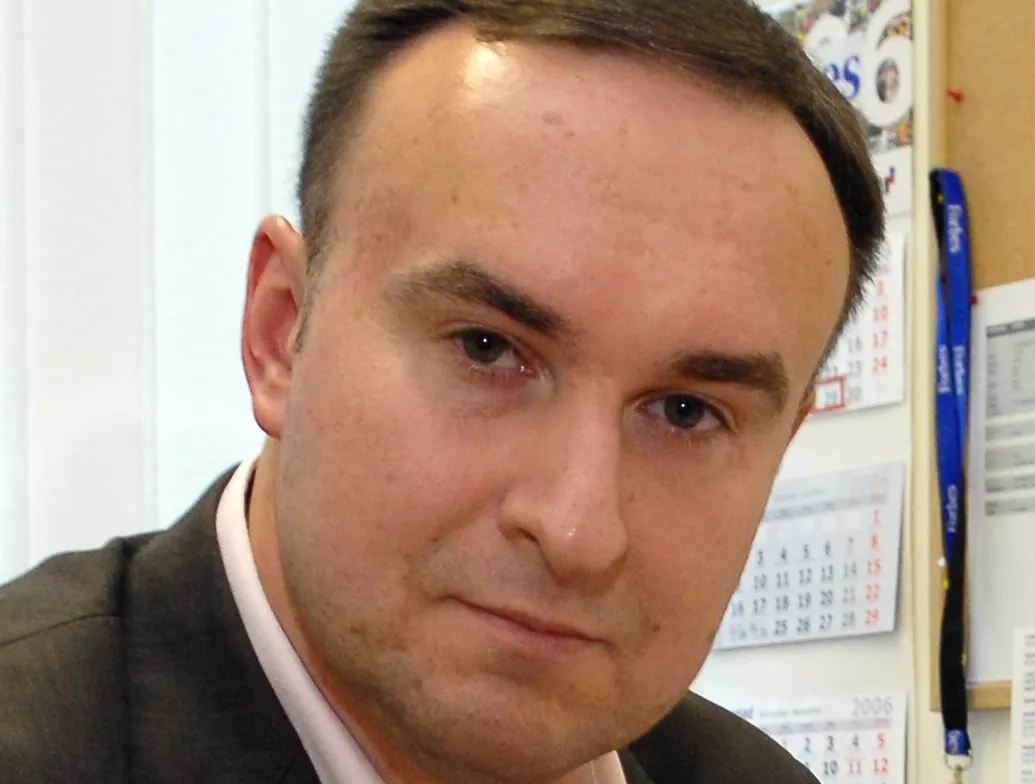 Kobosko: Morawiecki kontra reszta świata