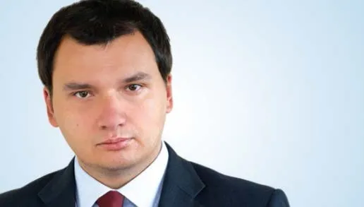 Linklaters wzmacnia praktykę rozwiązywania sporów
