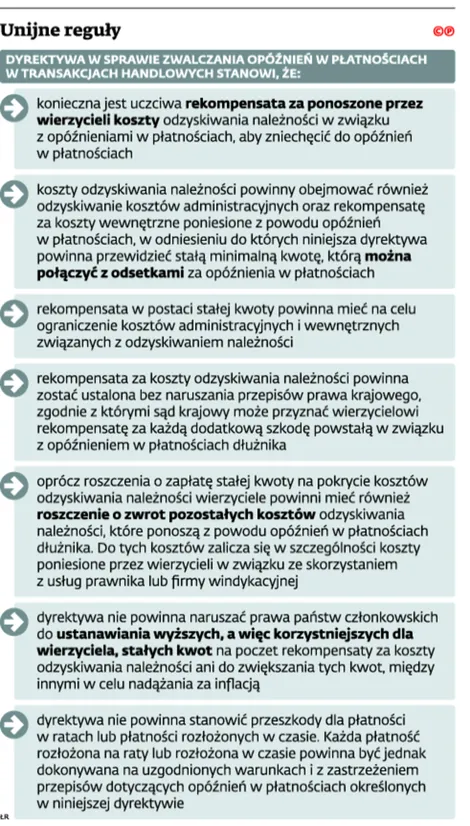 2378327-unijne-reguly.jpg