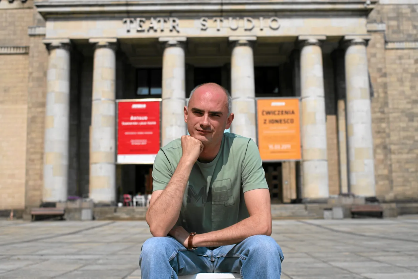 Roman Osadnik