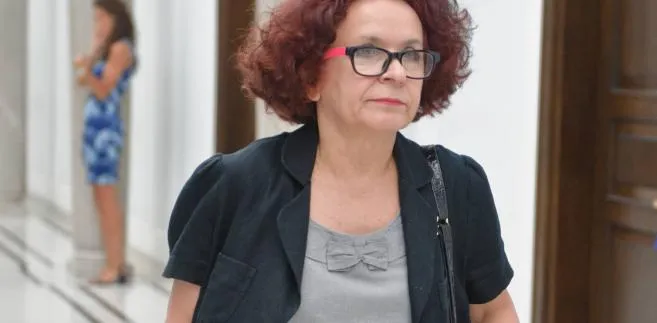 Kruk: Potrzebna jest repolonizacja prywatnych mediów. Za dużo kapitału niemieckiego
