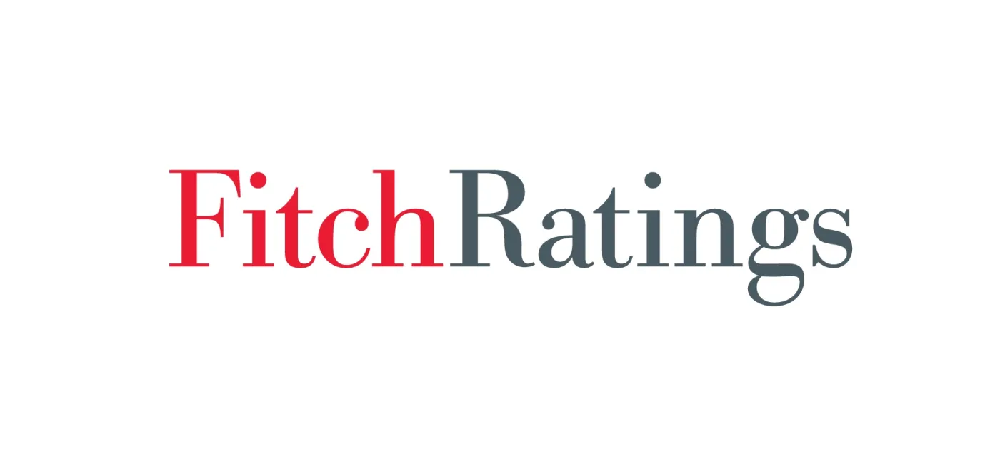 Fitch: Poluzowanie fiskalne może wywrzeć presję na rating Polski
