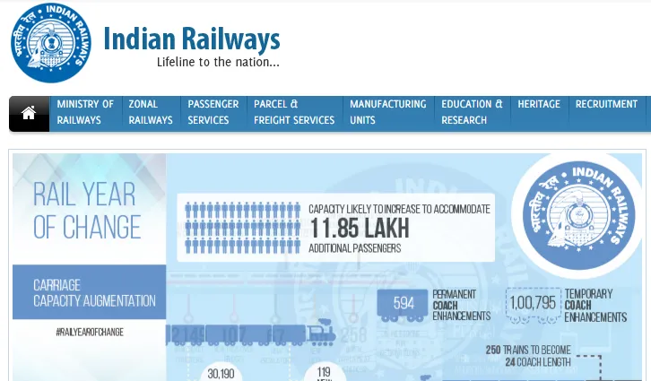 2413097-indian-railway.png